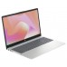 PORTATIL HP COMPAQ 15-FC0112NS 32GB 1T